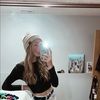 jessicabball00